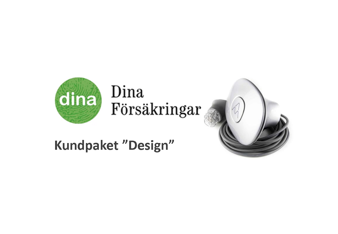 Dina försäkringar EV Solution Juicebox Ratio Charge amps Halo laddbox laddstation laddkablar Tesla ladda elbil Nissan Leaf Kia Optima Kia Soul erbjudande