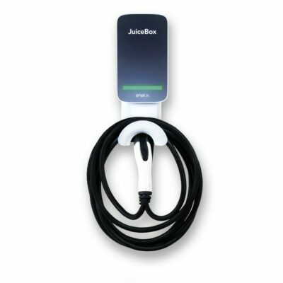 Juicebox Pro laddbox laddstation laddstolpe new-juicebox-40-1 1500x1500